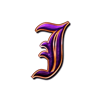 brides of dracula hold win j symbol