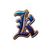 brides of dracula hold win k symbol