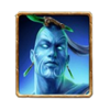 brood of gods blue symbol