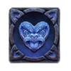 brood of gods blue thing symbol