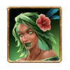brood of gods green symbol
