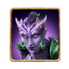 brood of gods purple symbol