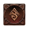 brood of gods red thing symbol