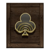 brooklyn bootleggers club symbol