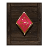 brooklyn bootleggers diamond symbol