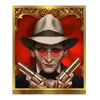 brooklyn bootleggers red symbol