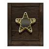 brooklyn bootleggers star symbol