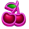 brunos vegas gold blitz cherry symbol