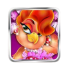 brunos vegas gold blitz chicken 1 symbol