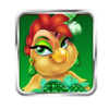 brunos vegas gold blitz chicken 3 symbol