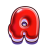 bubble works a symbol
