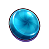 bubble works candy 3 symbol