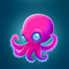 bubbles bonanza octopus symbol