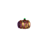 buccaneer royale barrel symbol