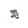buccaneer royale map symbol