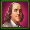 bucks pink symbol
