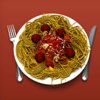 bucksy malone spaghetti symobol