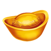 budai reels bonus gold symbol