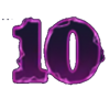 buffalo blitz cash collect 10 symbol