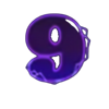 buffalo blitz cash collect 9 symbol