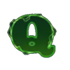 buffalo blitz cash collect q symbol