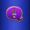 buffalo blitz mega merge q symbol