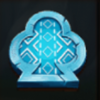 buffalo bounty club symbol