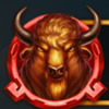 buffalo bounty wild symbol