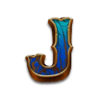 buffalo dale grandways j symbol