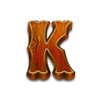 buffalo dale grandways k symbol