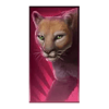 buffalo dale grandways puma symbol