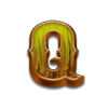 buffalo dale grandways q symbol