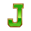 buffalo hold and win extreme 10000 j symbol
