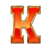 buffalo hold and win extreme 10000 k symbol