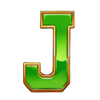 buffalo hold and win extreme symbol 8