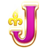 buffalo hunt jack symbol