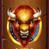 buffalo rampage buffalo symbol