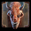 buffalo wild buffalo symbol