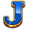 buffalos sun 3 j symbol