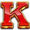 buffalos sun 3 k symbol