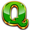 buffalos sun 3 q symbol