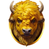 buffalos wealth fortune buffalo symbol