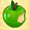 builder beaver apple symbol