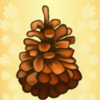 builder beaver pin symbol