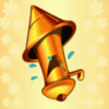 builder beaver whistle symbol