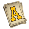bullets and dynamite a symbol