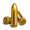 bullets for the bonus bullets symbol