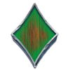 bullets for the bonus diamond symbol