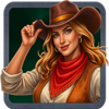 bullets for the bonus woman symbol