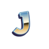 bullride loot j symbol